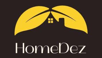 Reality - Real Estate Template